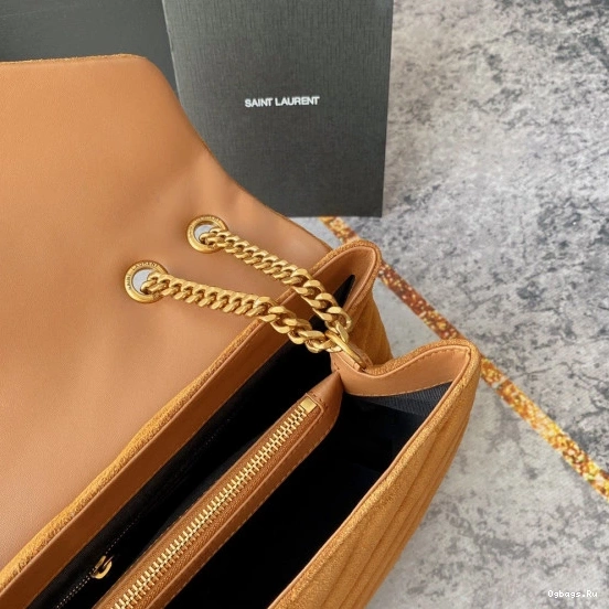 YSL LOULOU 0806